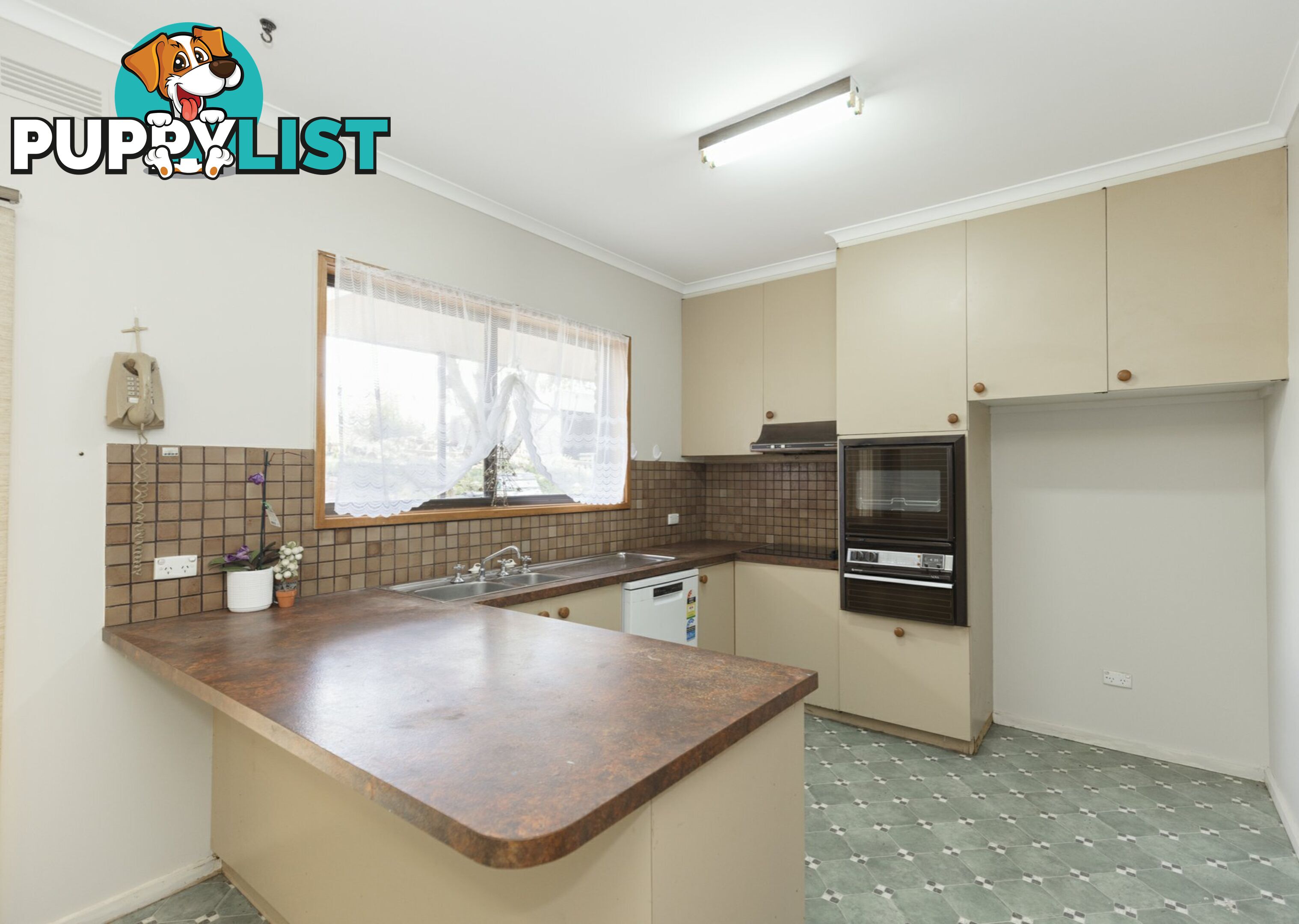 419 Lakeside Drive LAKE BOGA VIC 3584