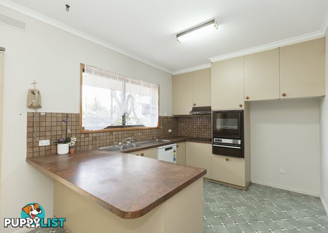 419 Lakeside Drive LAKE BOGA VIC 3584