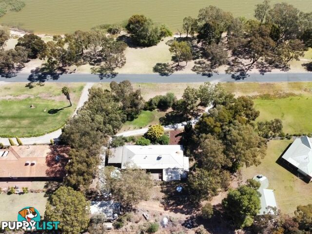 419 Lakeside Drive LAKE BOGA VIC 3584