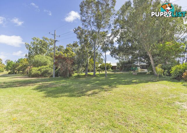 419 Lakeside Drive LAKE BOGA VIC 3584