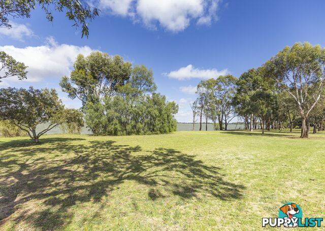 419 Lakeside Drive LAKE BOGA VIC 3584