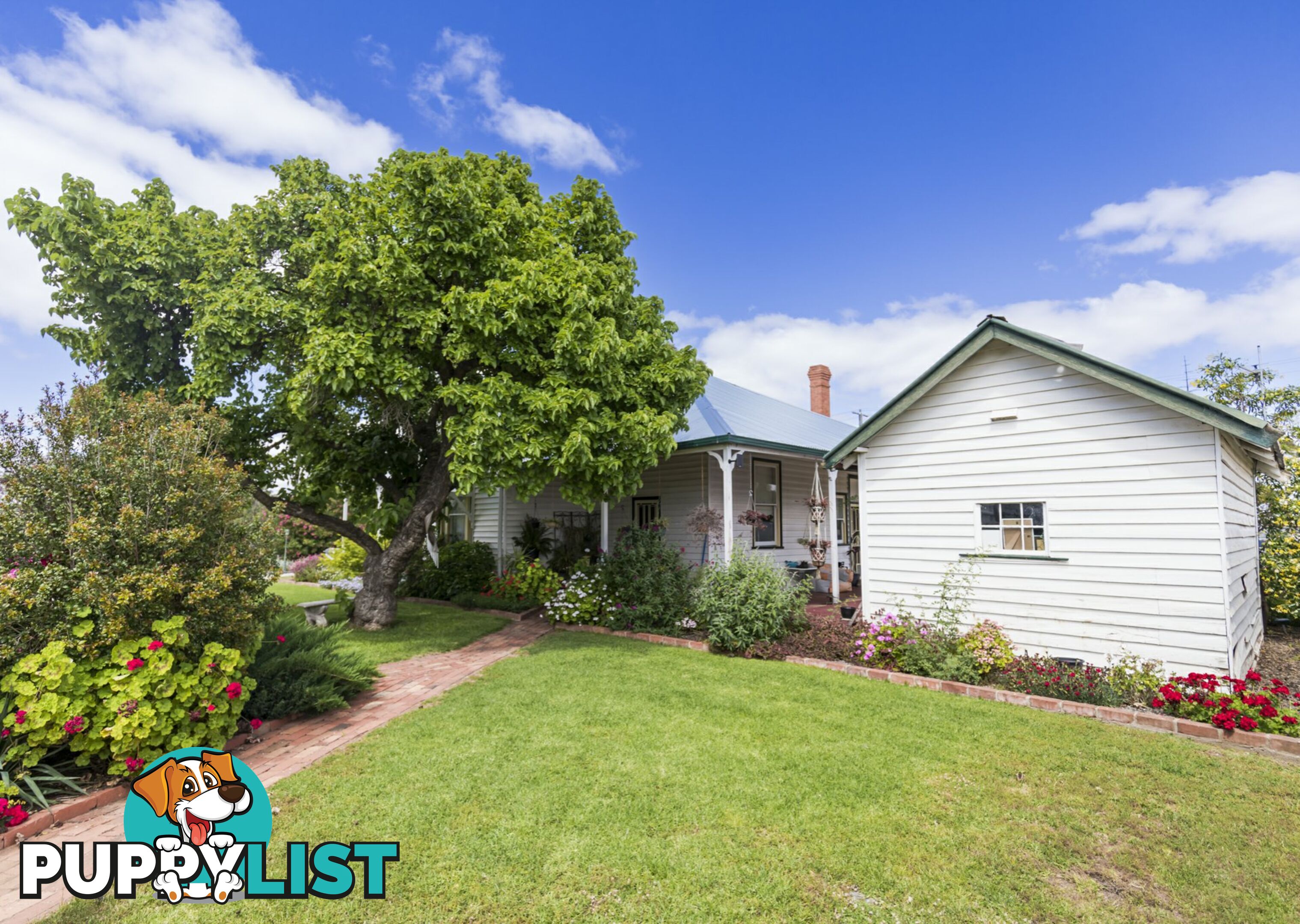 51 Education Lane SEA LAKE VIC 3533