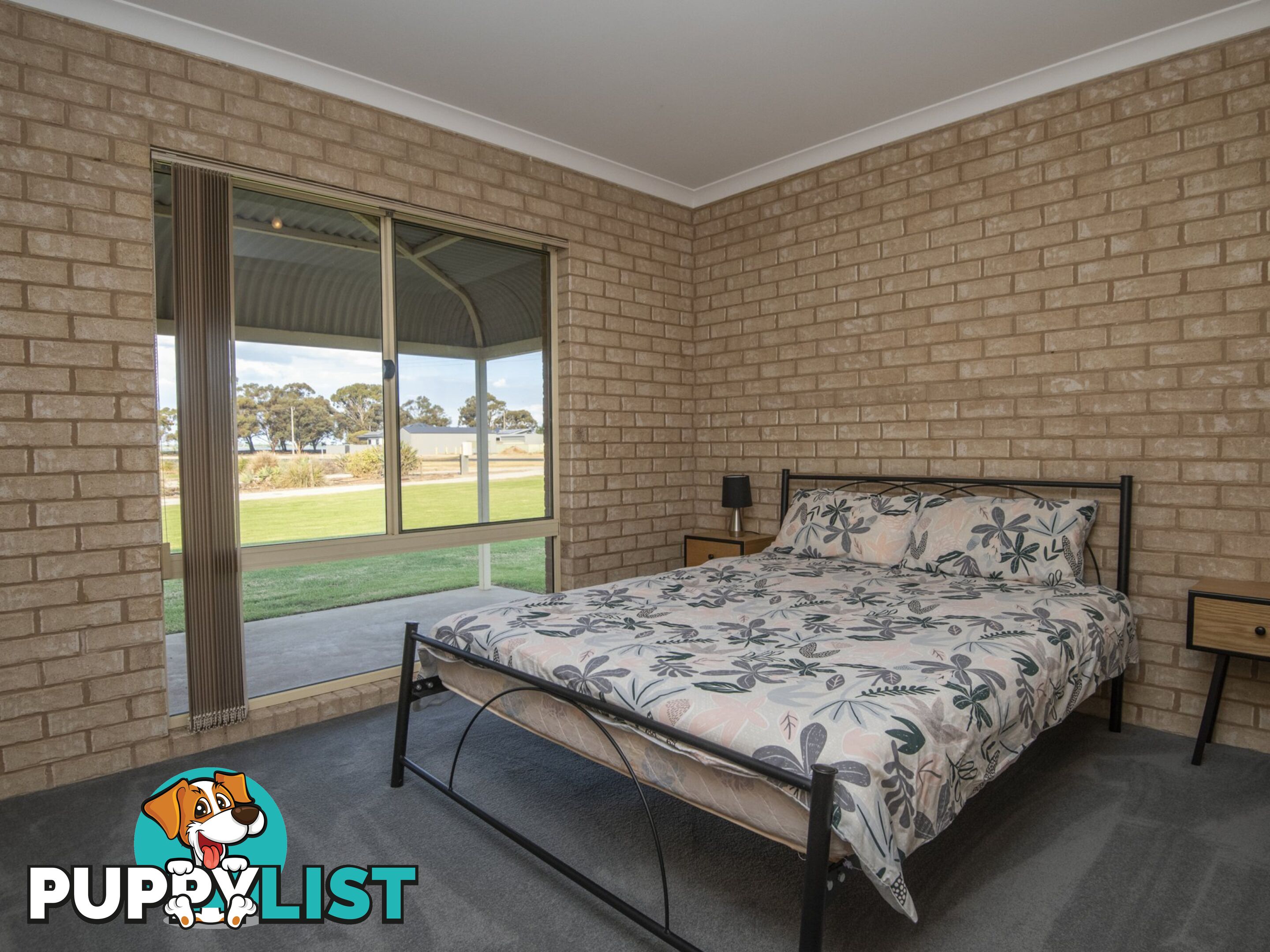 11 Lakeside Drive LAKE BOGA VIC 3584