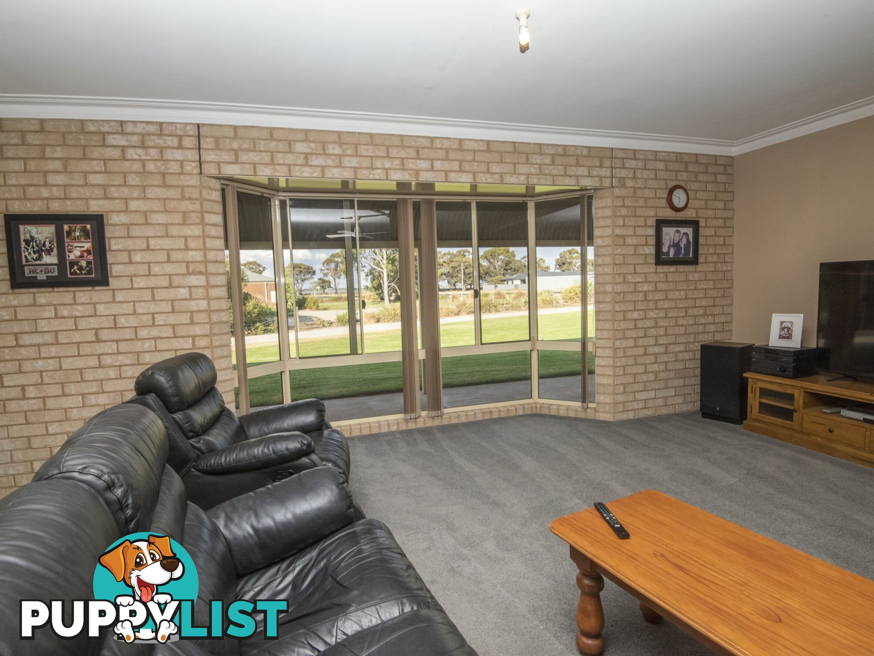 11 Lakeside Drive LAKE BOGA VIC 3584