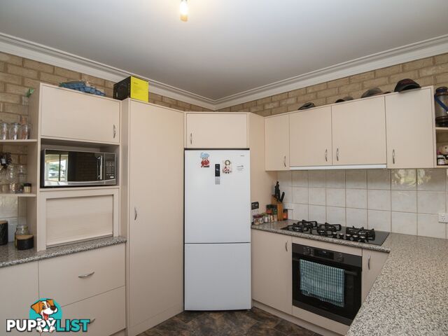 11 Lakeside Drive LAKE BOGA VIC 3584