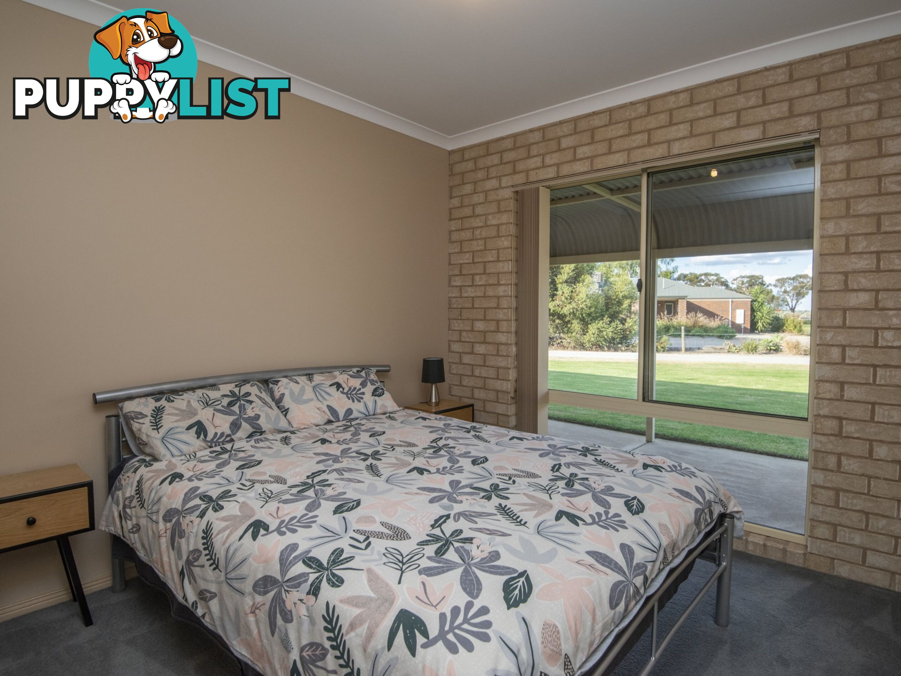 11 Lakeside Drive LAKE BOGA VIC 3584