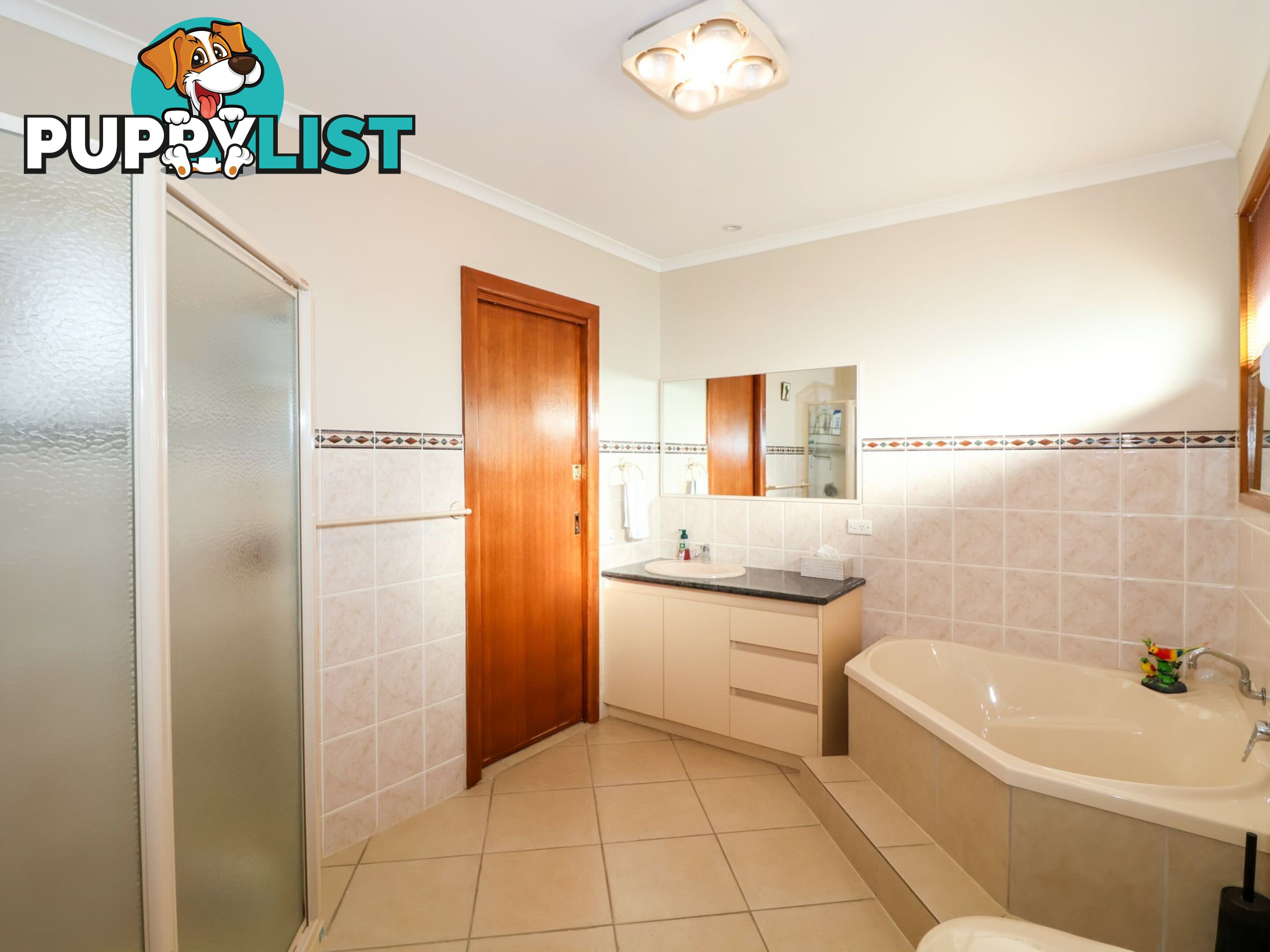 28 Pritchard Street SWAN HILL VIC 3585