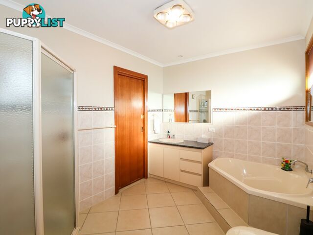 28 Pritchard Street SWAN HILL VIC 3585