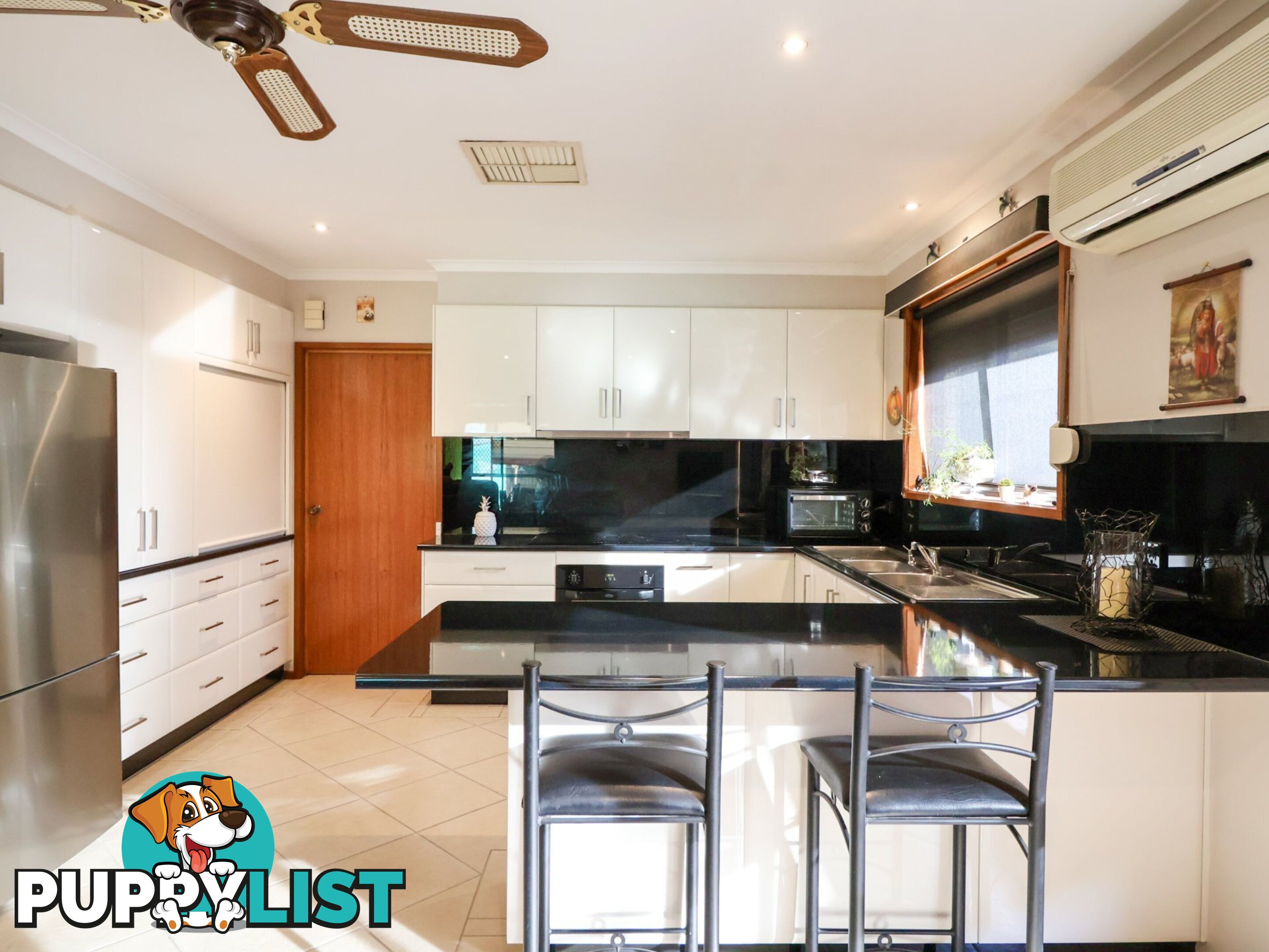 28 Pritchard Street SWAN HILL VIC 3585