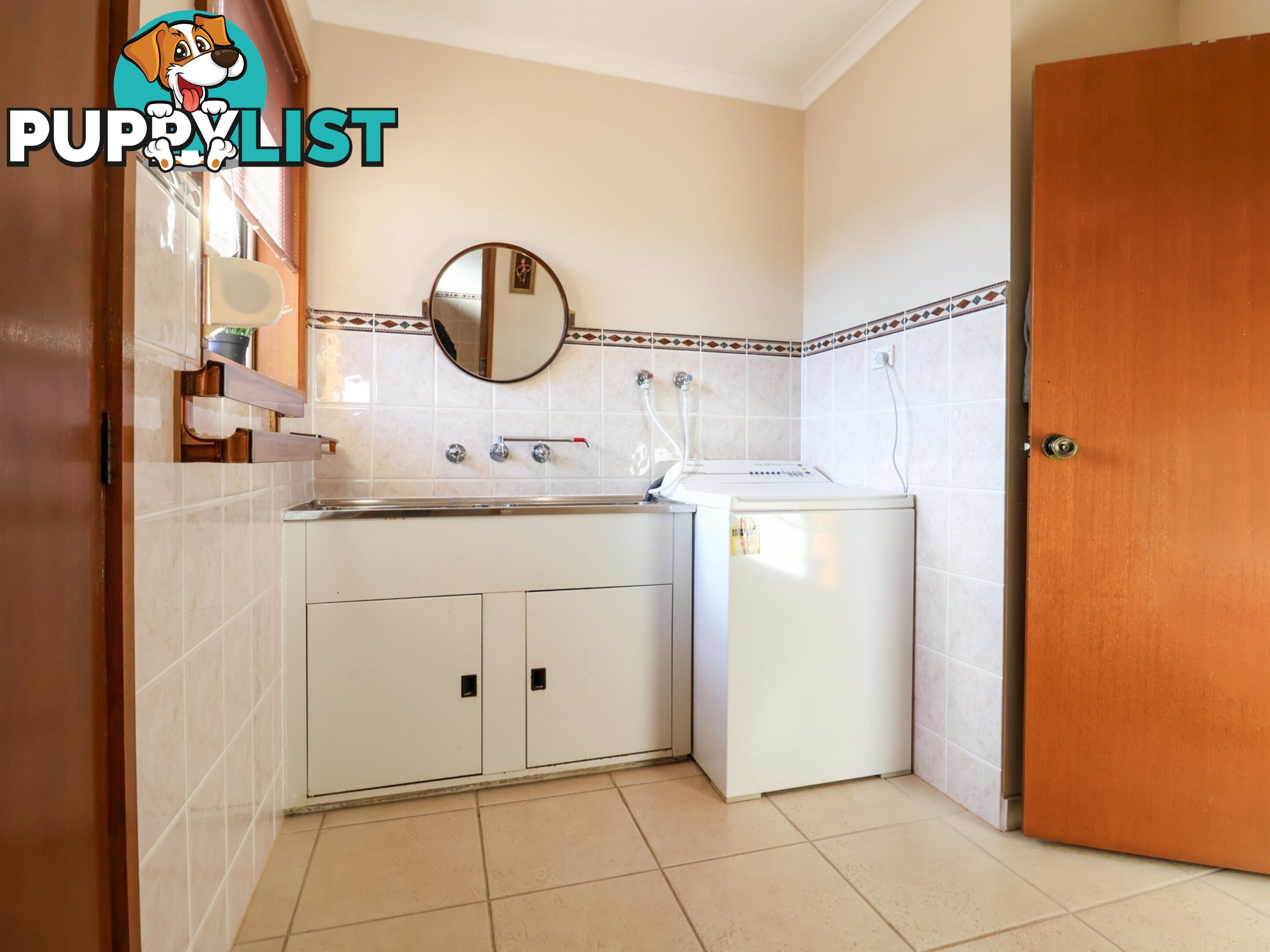28 Pritchard Street SWAN HILL VIC 3585
