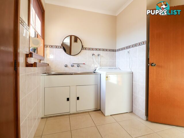 28 Pritchard Street SWAN HILL VIC 3585