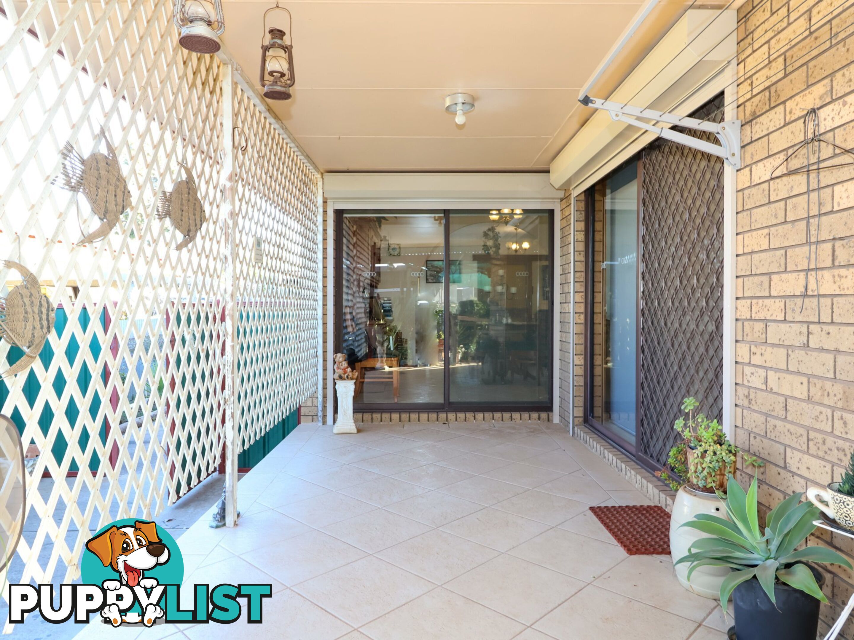 28 Pritchard Street SWAN HILL VIC 3585