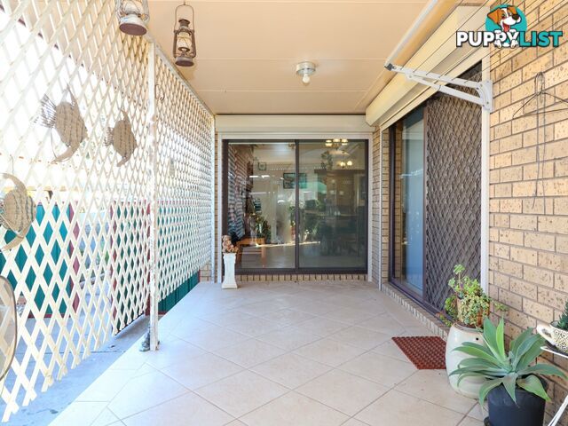 28 Pritchard Street SWAN HILL VIC 3585