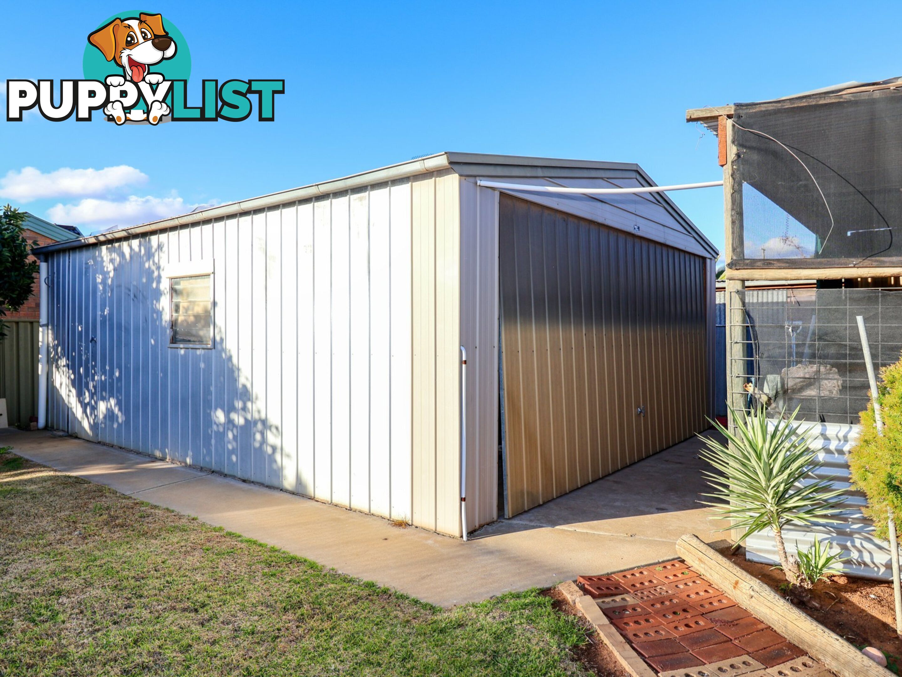 28 Pritchard Street SWAN HILL VIC 3585