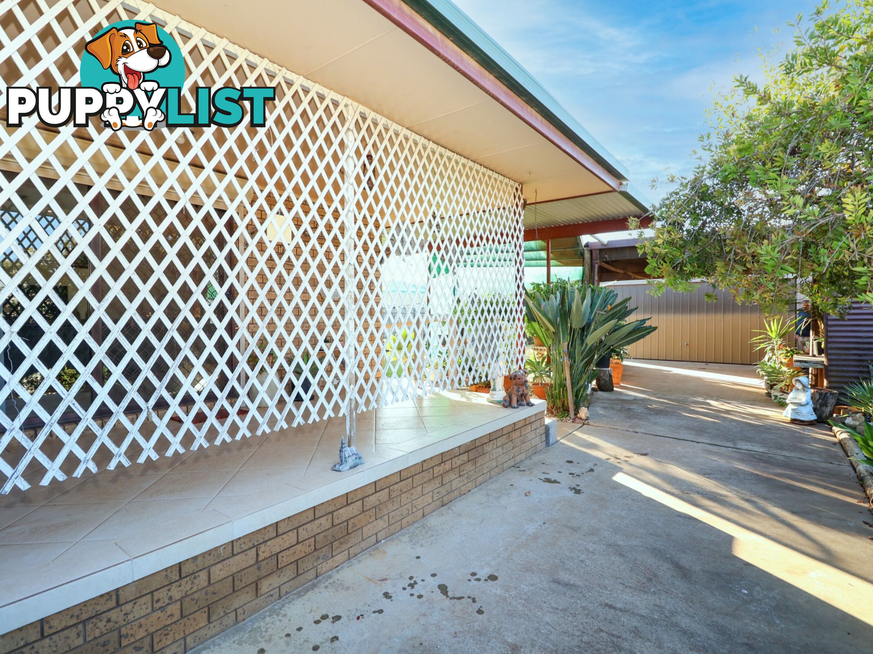 28 Pritchard Street SWAN HILL VIC 3585