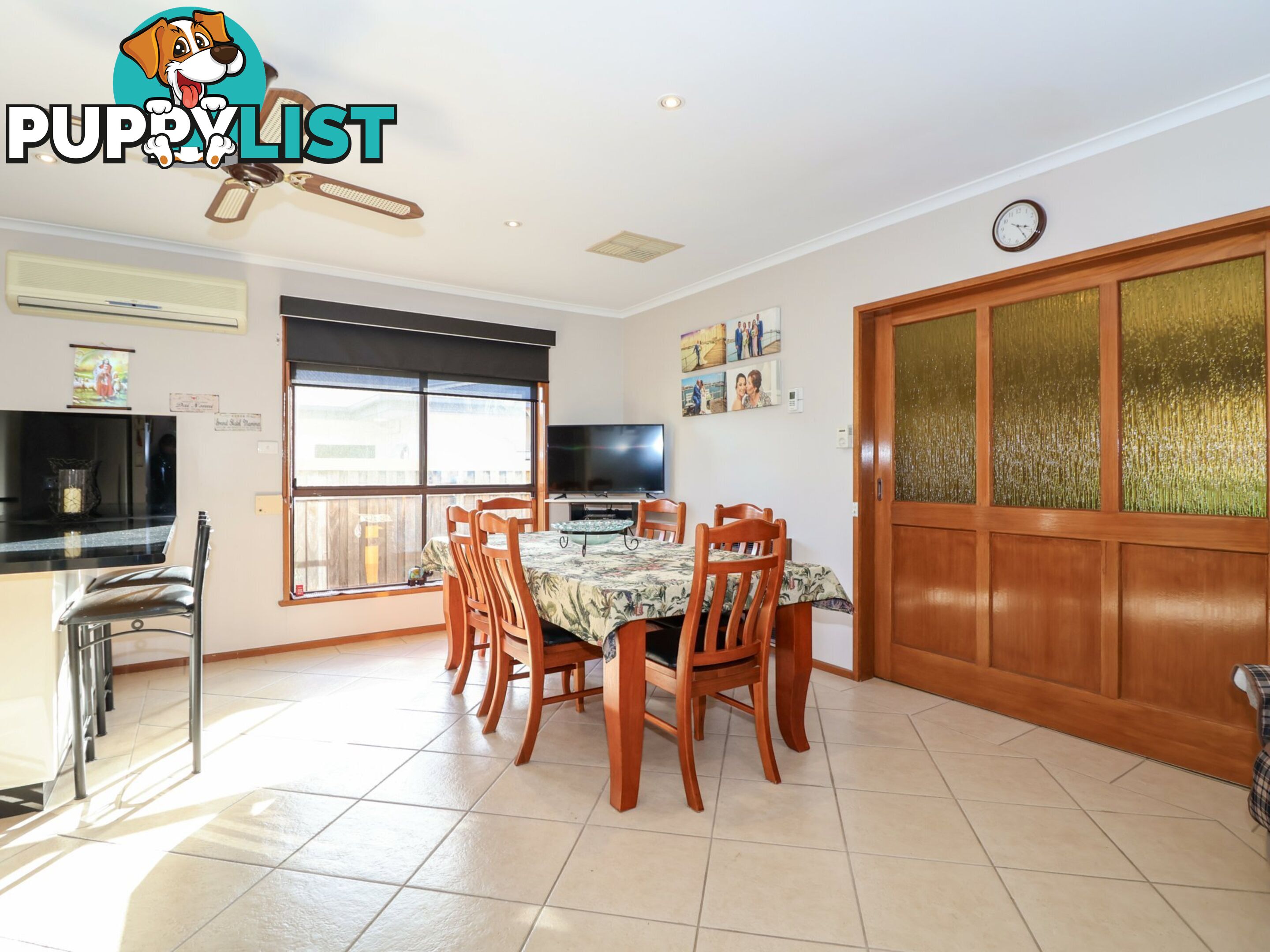 28 Pritchard Street SWAN HILL VIC 3585