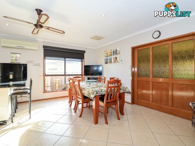 28 Pritchard Street SWAN HILL VIC 3585