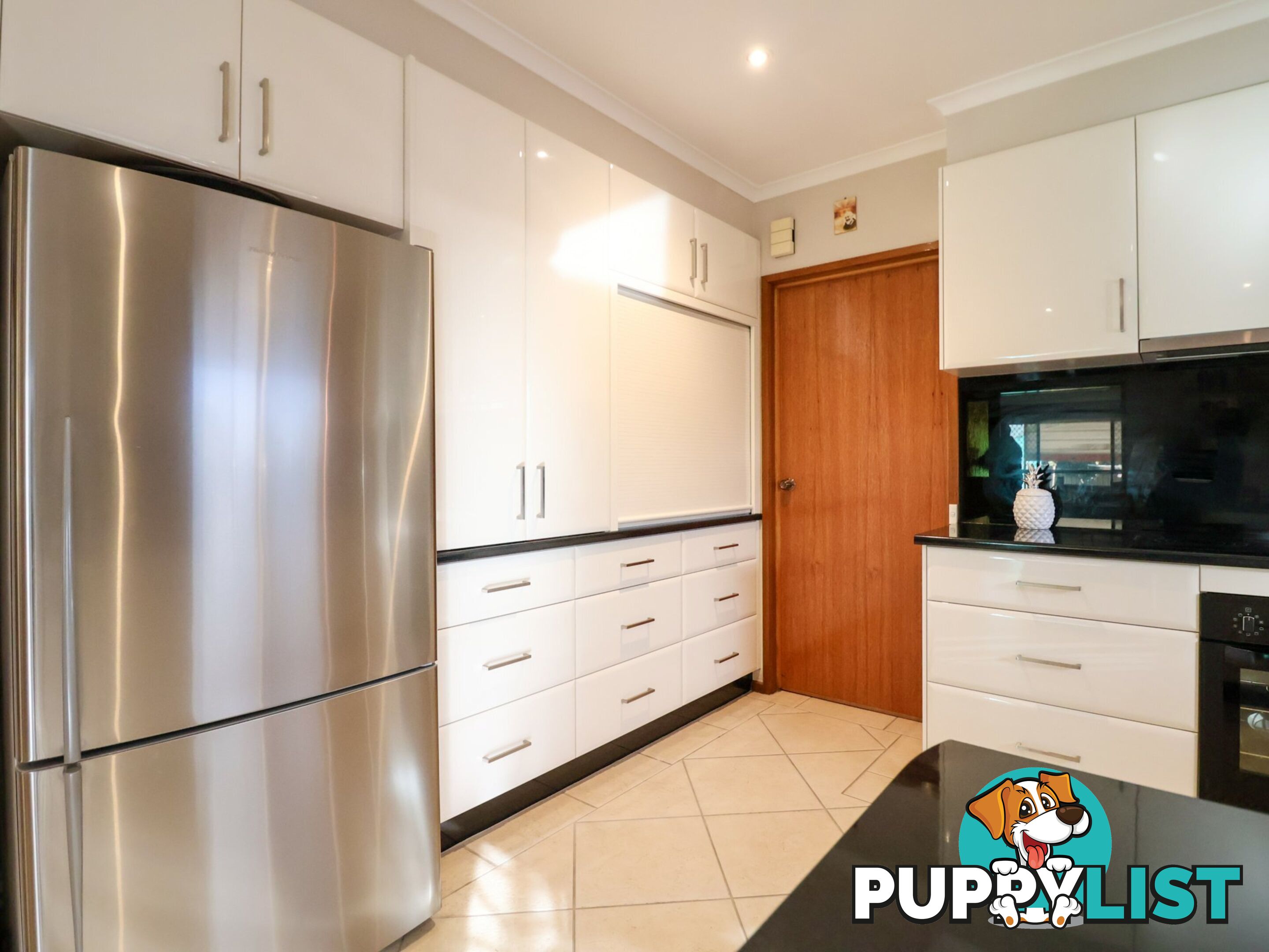 28 Pritchard Street SWAN HILL VIC 3585