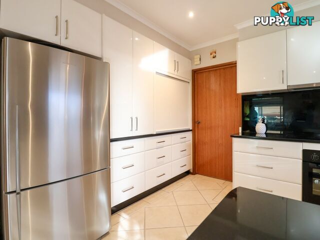 28 Pritchard Street SWAN HILL VIC 3585