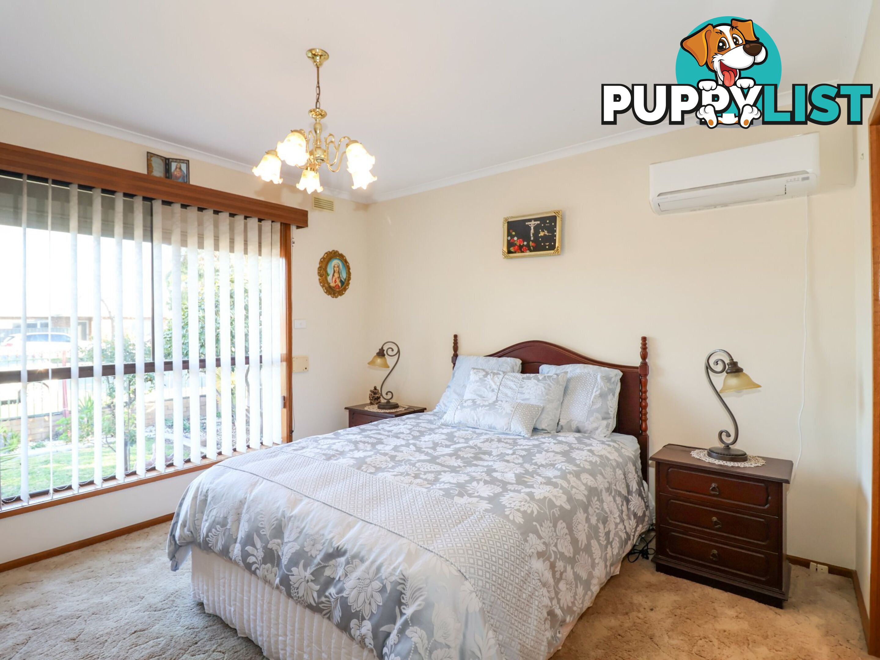 28 Pritchard Street SWAN HILL VIC 3585
