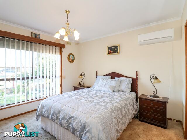 28 Pritchard Street SWAN HILL VIC 3585