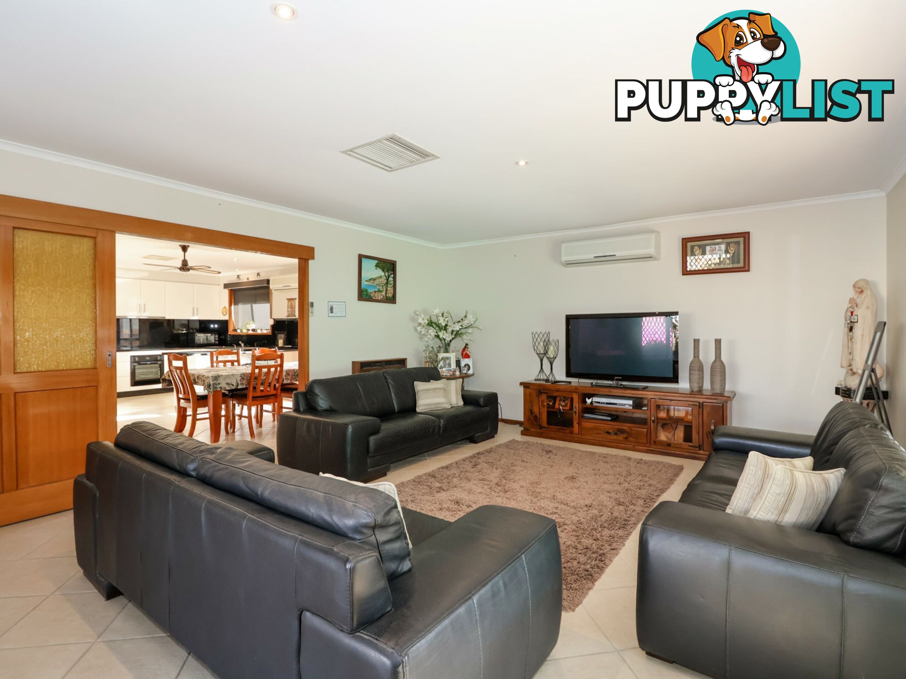 28 Pritchard Street SWAN HILL VIC 3585