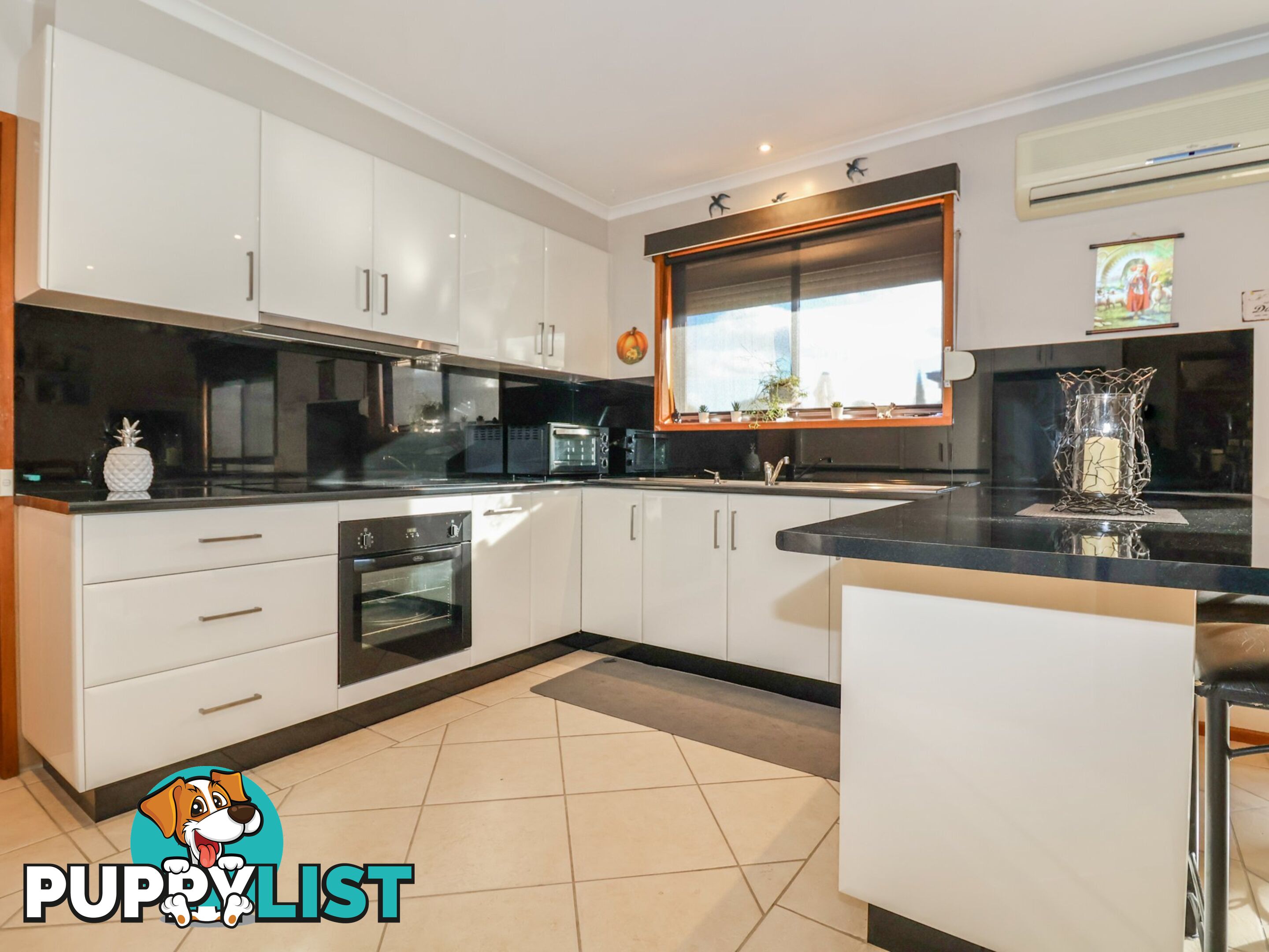 28 Pritchard Street SWAN HILL VIC 3585