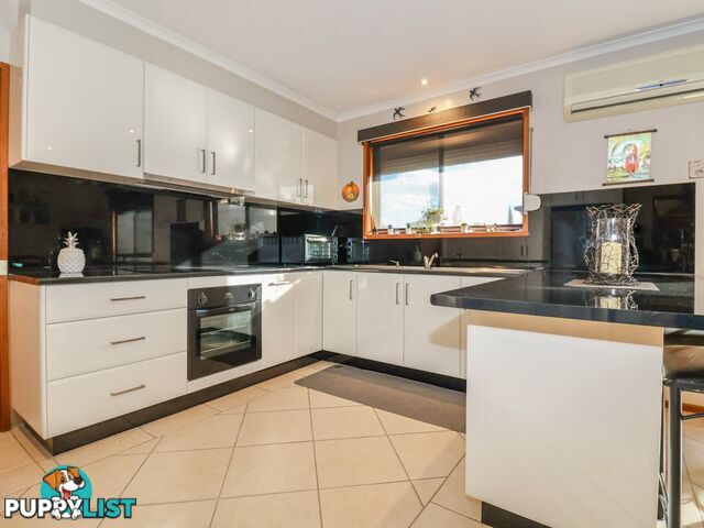 28 Pritchard Street SWAN HILL VIC 3585