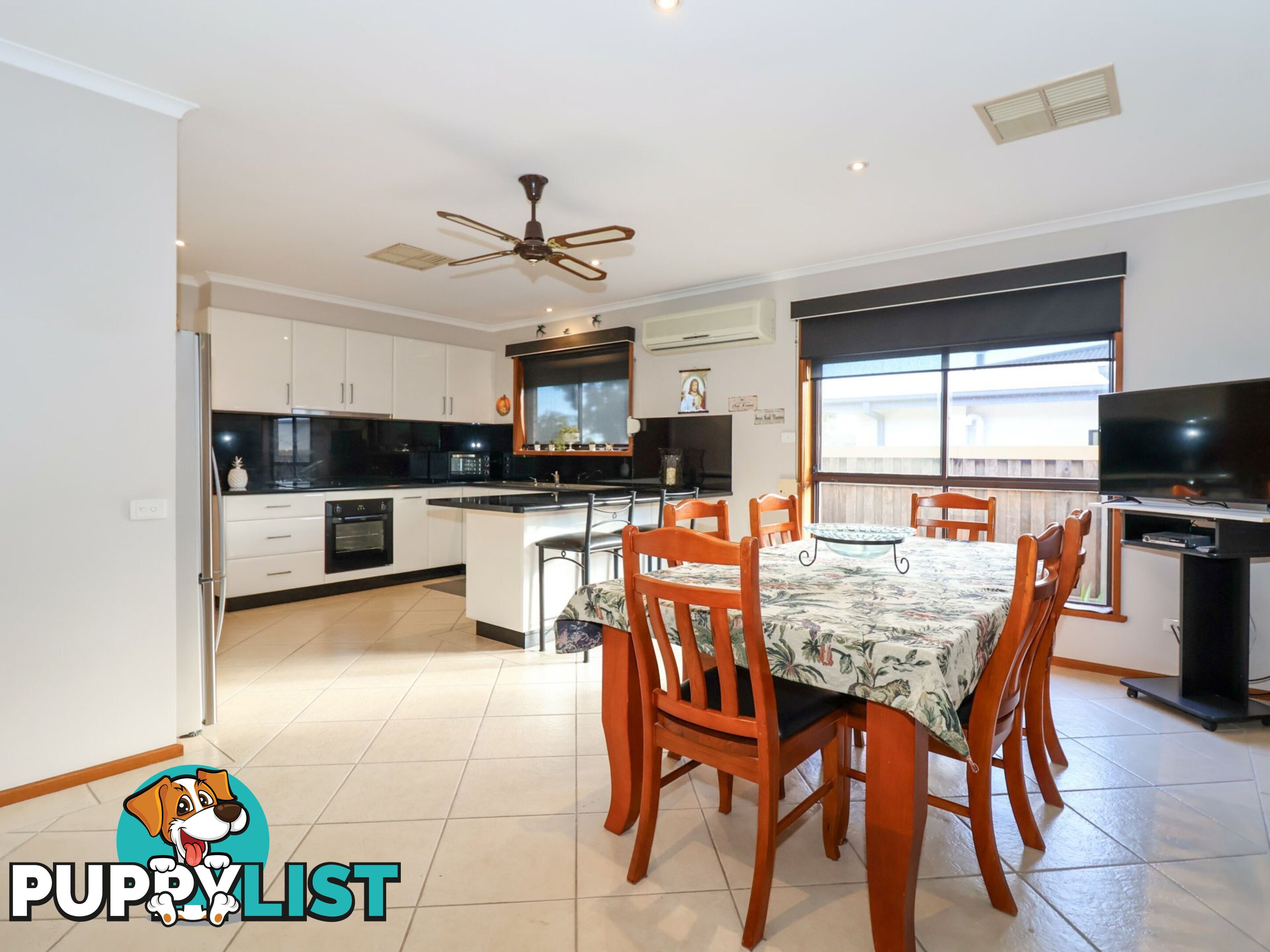 28 Pritchard Street SWAN HILL VIC 3585