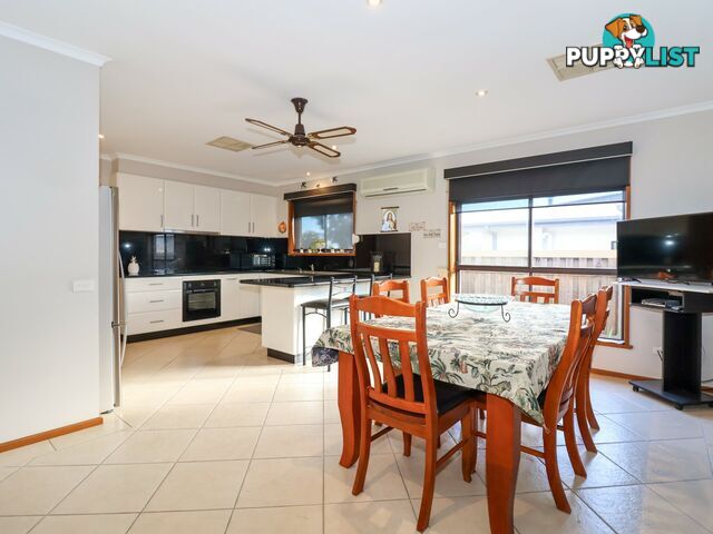 28 Pritchard Street SWAN HILL VIC 3585