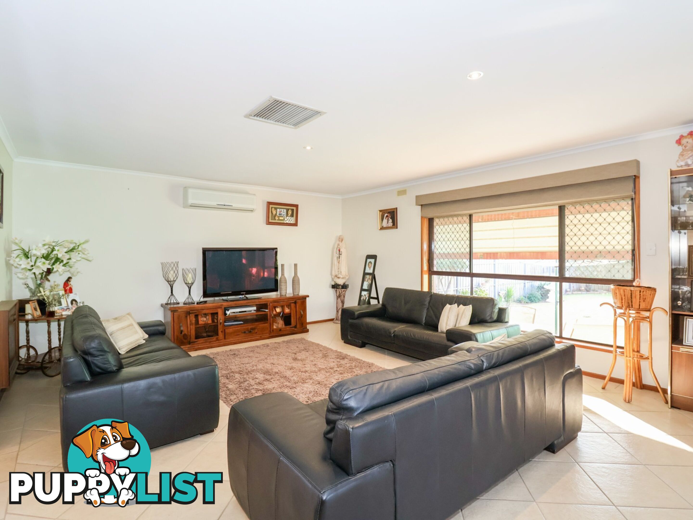 28 Pritchard Street SWAN HILL VIC 3585
