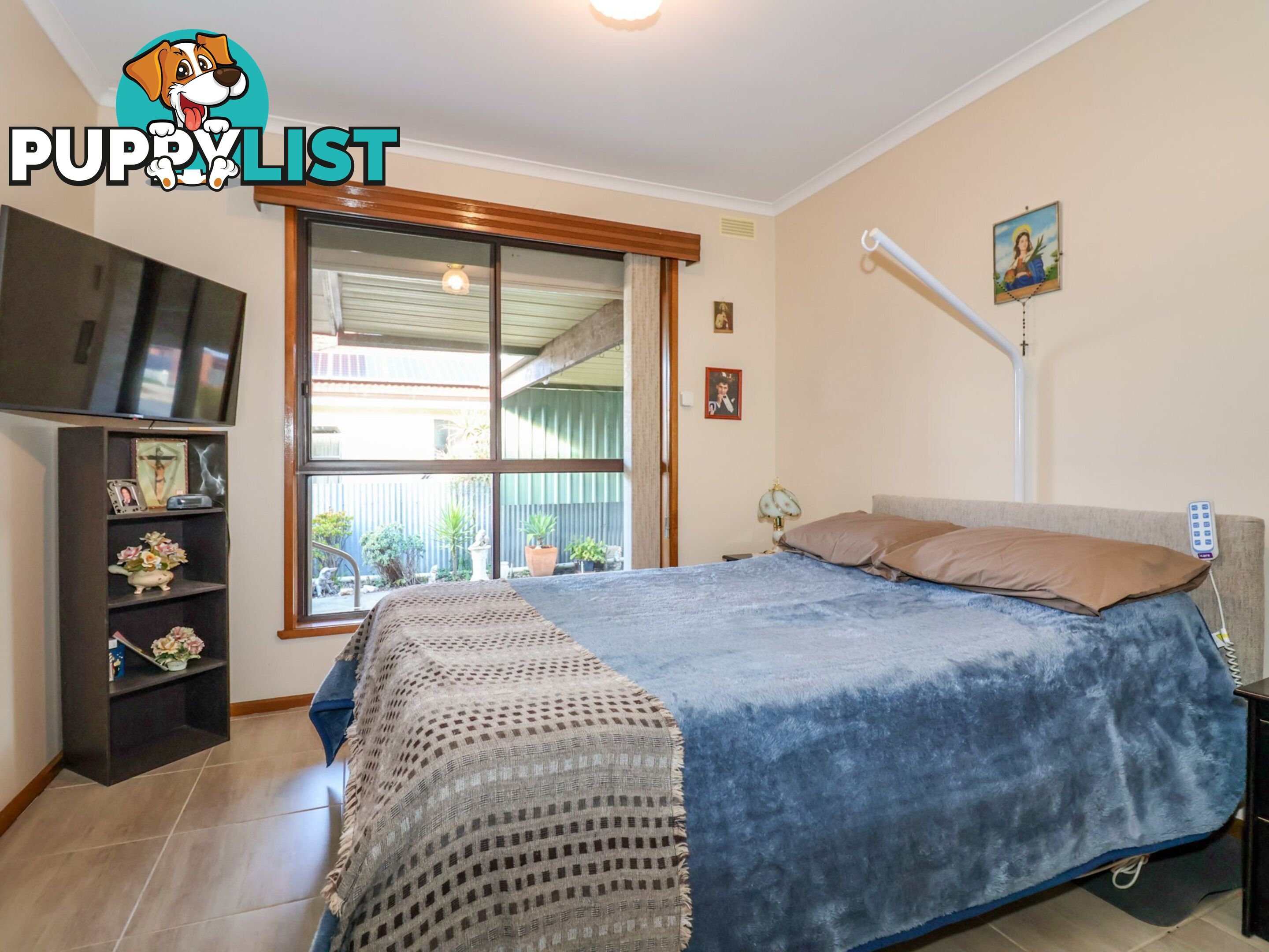 28 Pritchard Street SWAN HILL VIC 3585