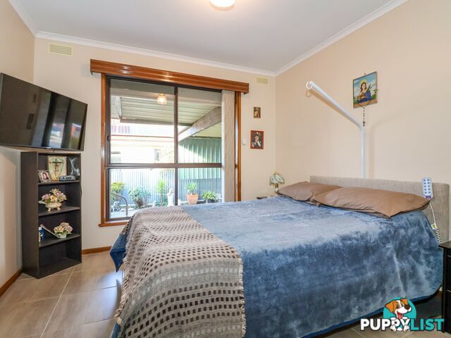 28 Pritchard Street SWAN HILL VIC 3585