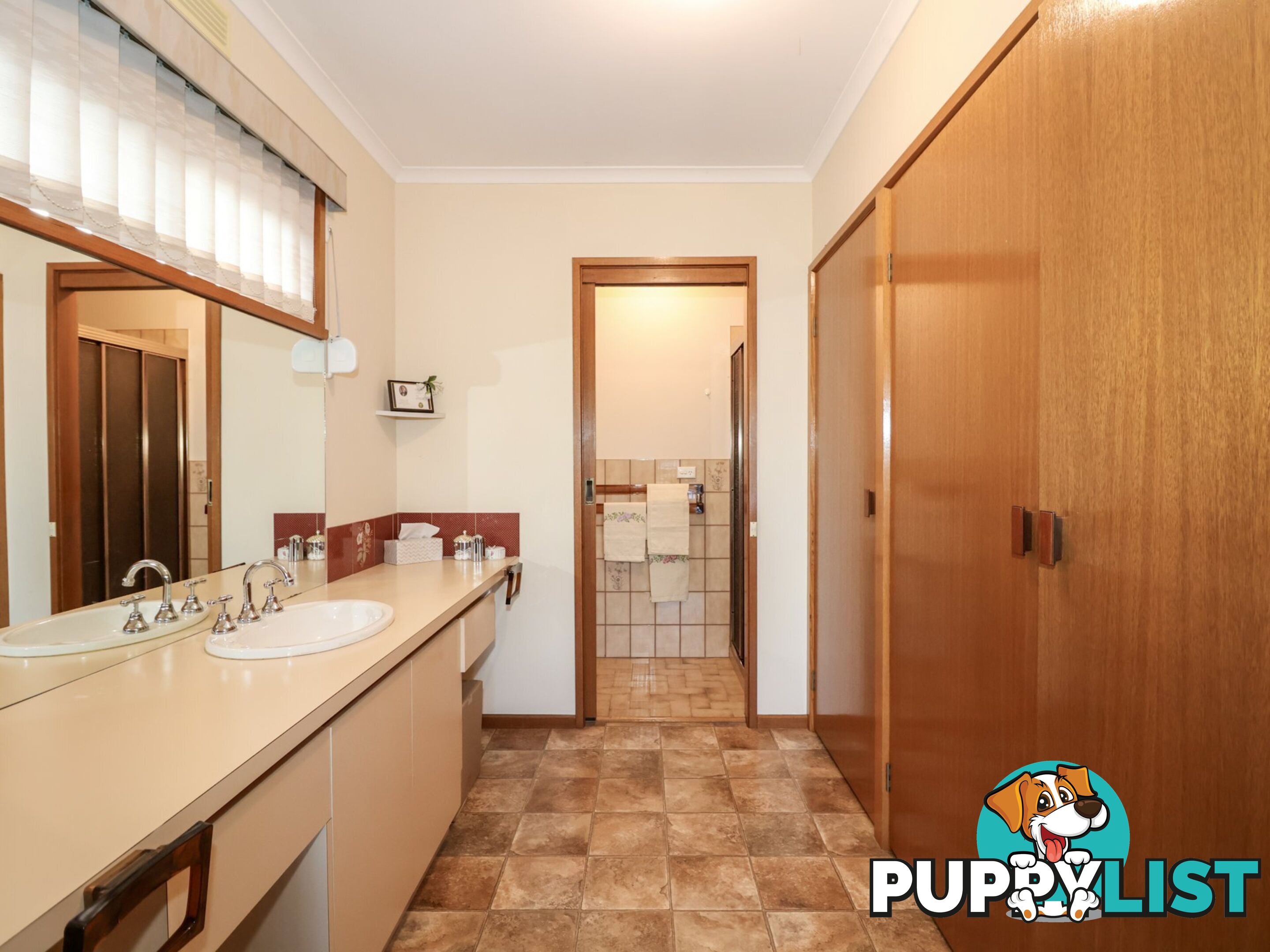 28 Pritchard Street SWAN HILL VIC 3585