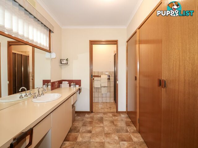 28 Pritchard Street SWAN HILL VIC 3585