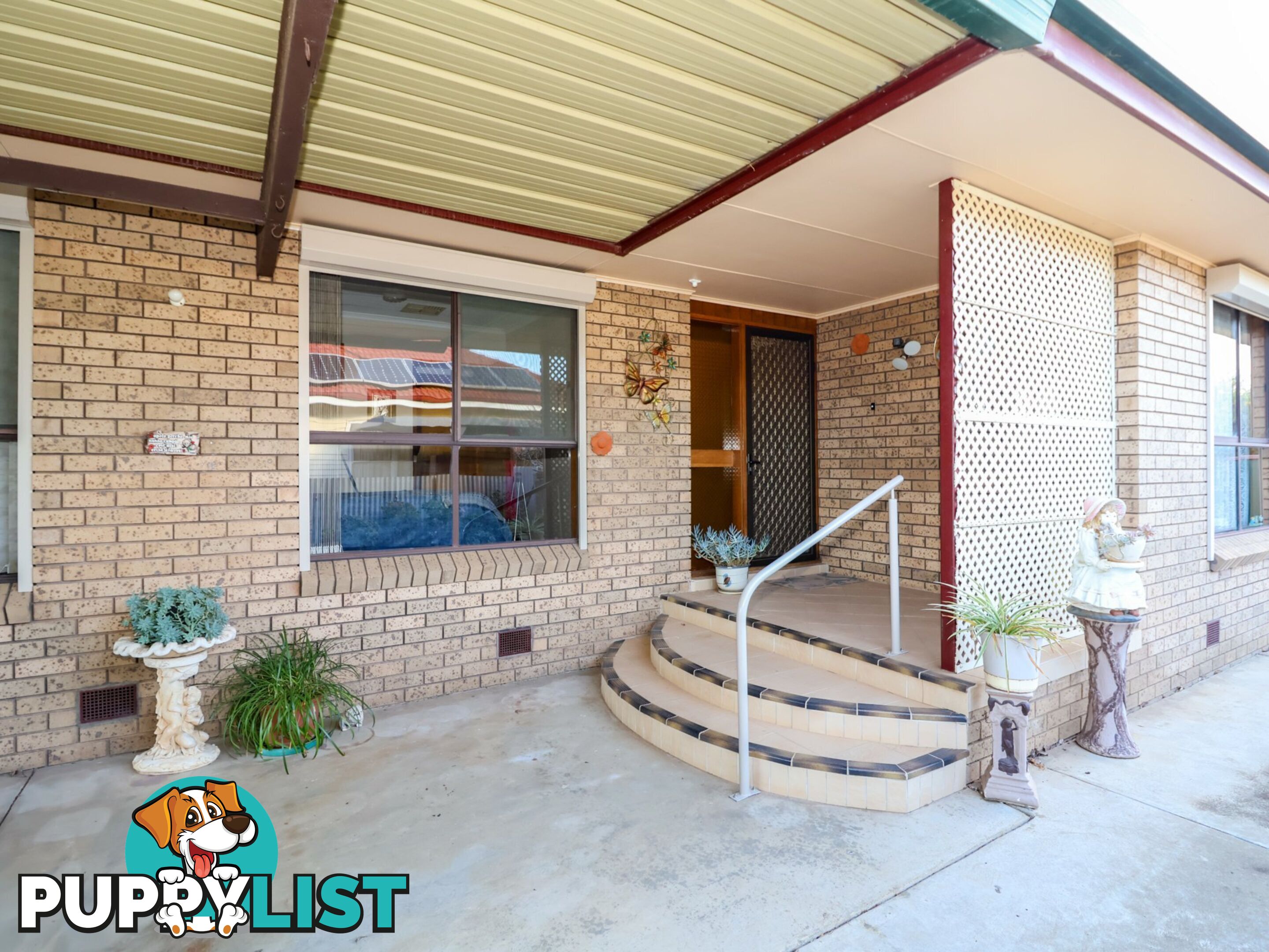 28 Pritchard Street SWAN HILL VIC 3585