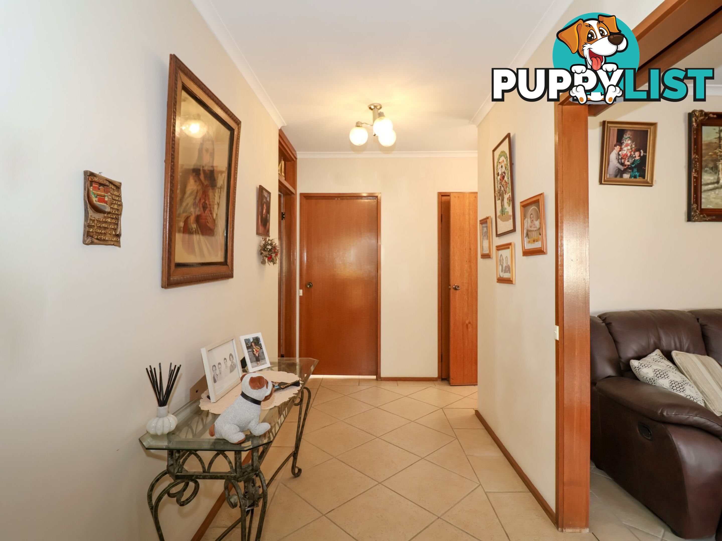 28 Pritchard Street SWAN HILL VIC 3585