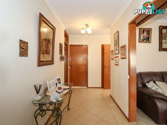 28 Pritchard Street SWAN HILL VIC 3585