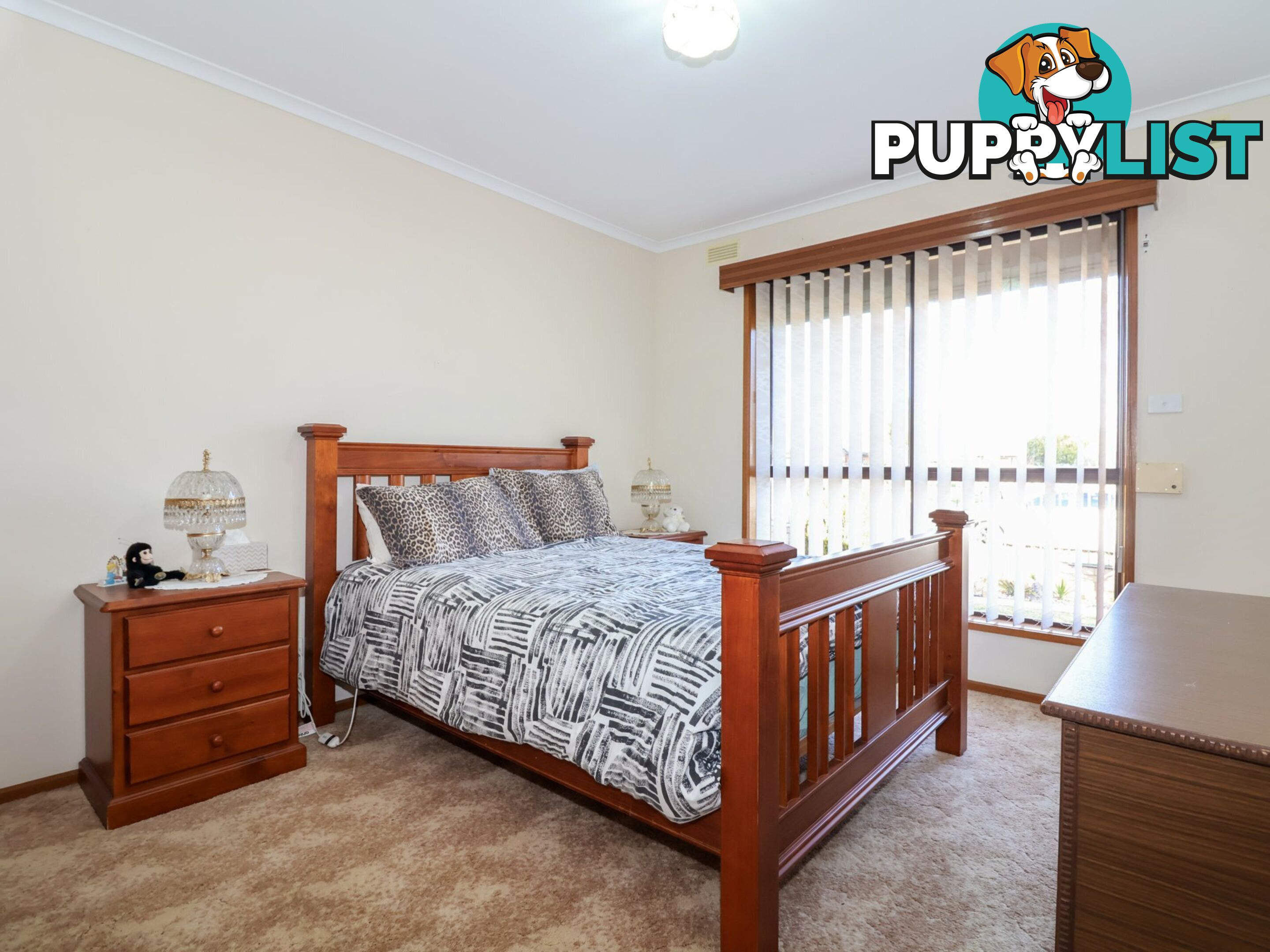 28 Pritchard Street SWAN HILL VIC 3585