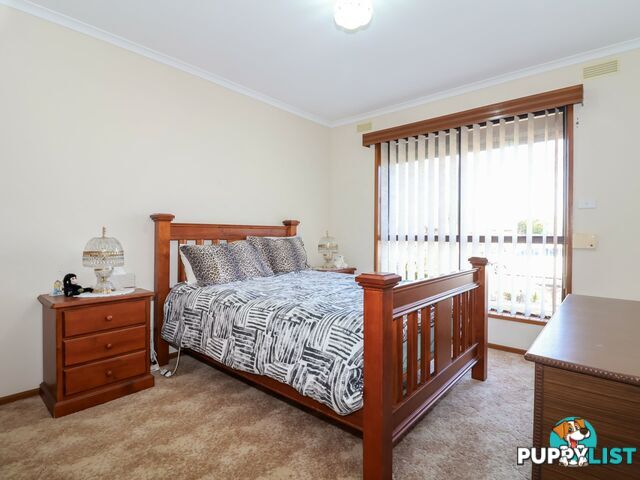28 Pritchard Street SWAN HILL VIC 3585