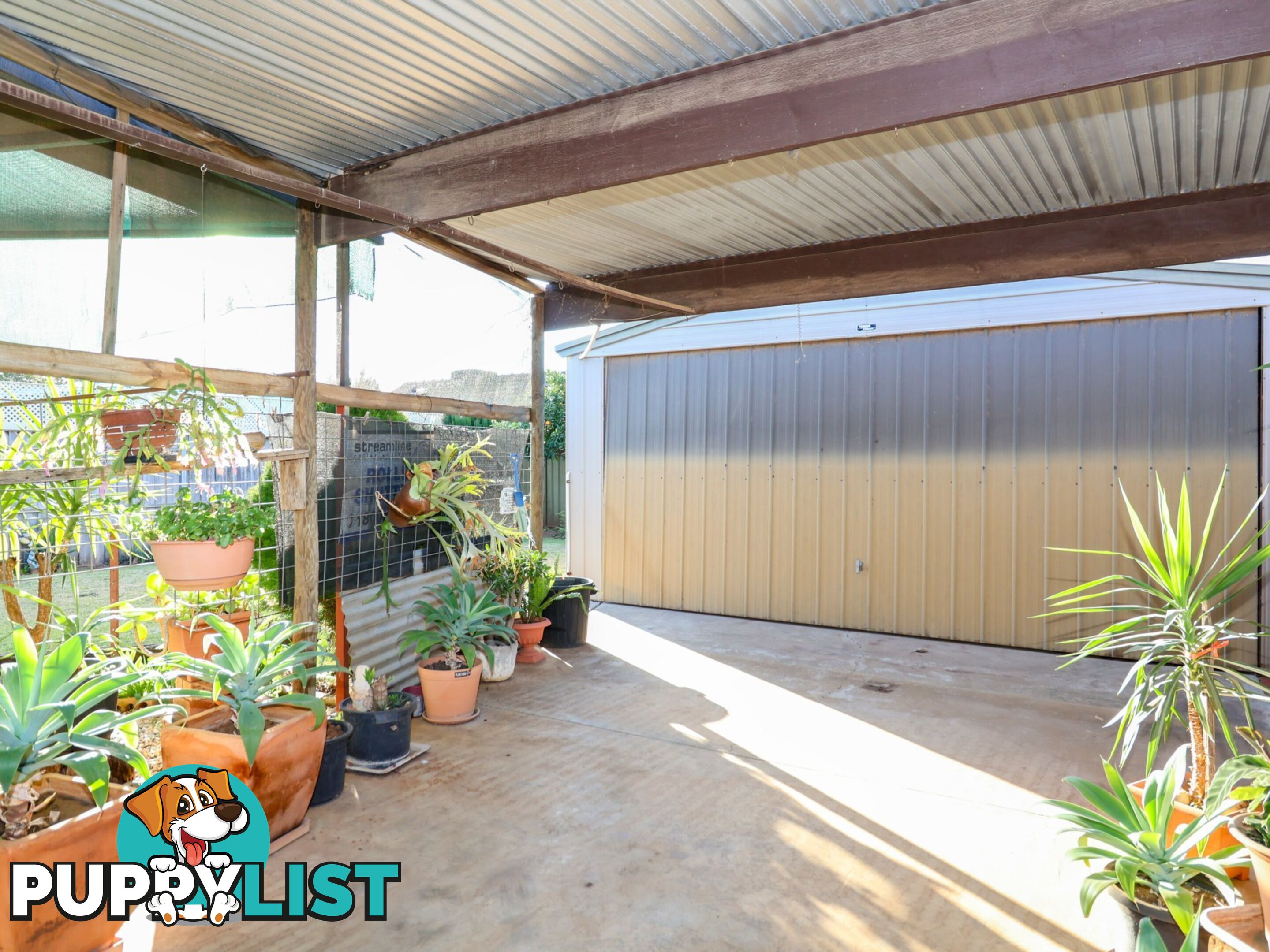 28 Pritchard Street SWAN HILL VIC 3585