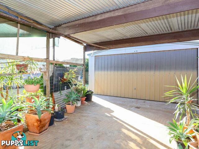 28 Pritchard Street SWAN HILL VIC 3585