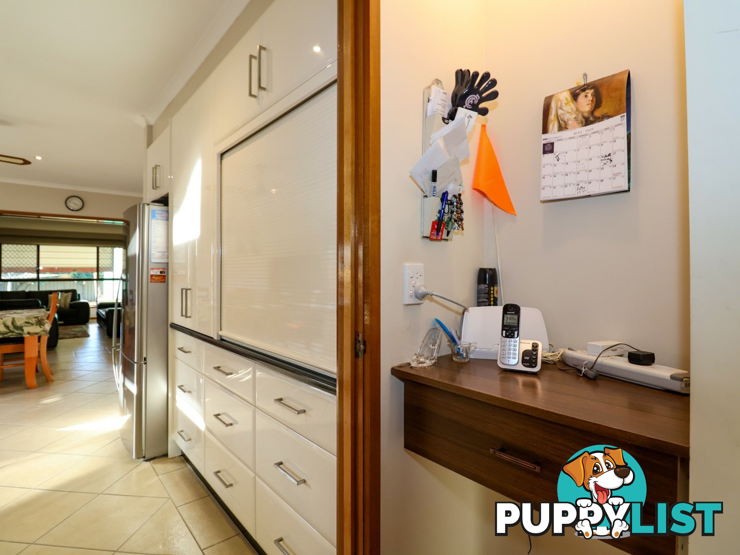 28 Pritchard Street SWAN HILL VIC 3585