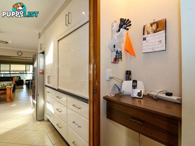 28 Pritchard Street SWAN HILL VIC 3585