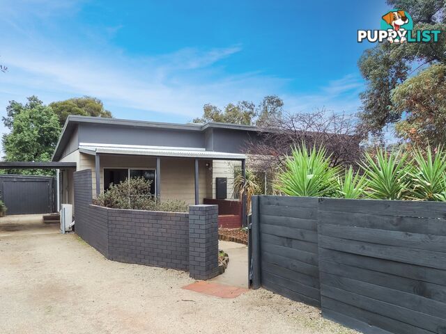 48 Station Street WOORINEN SOUTH VIC 3588