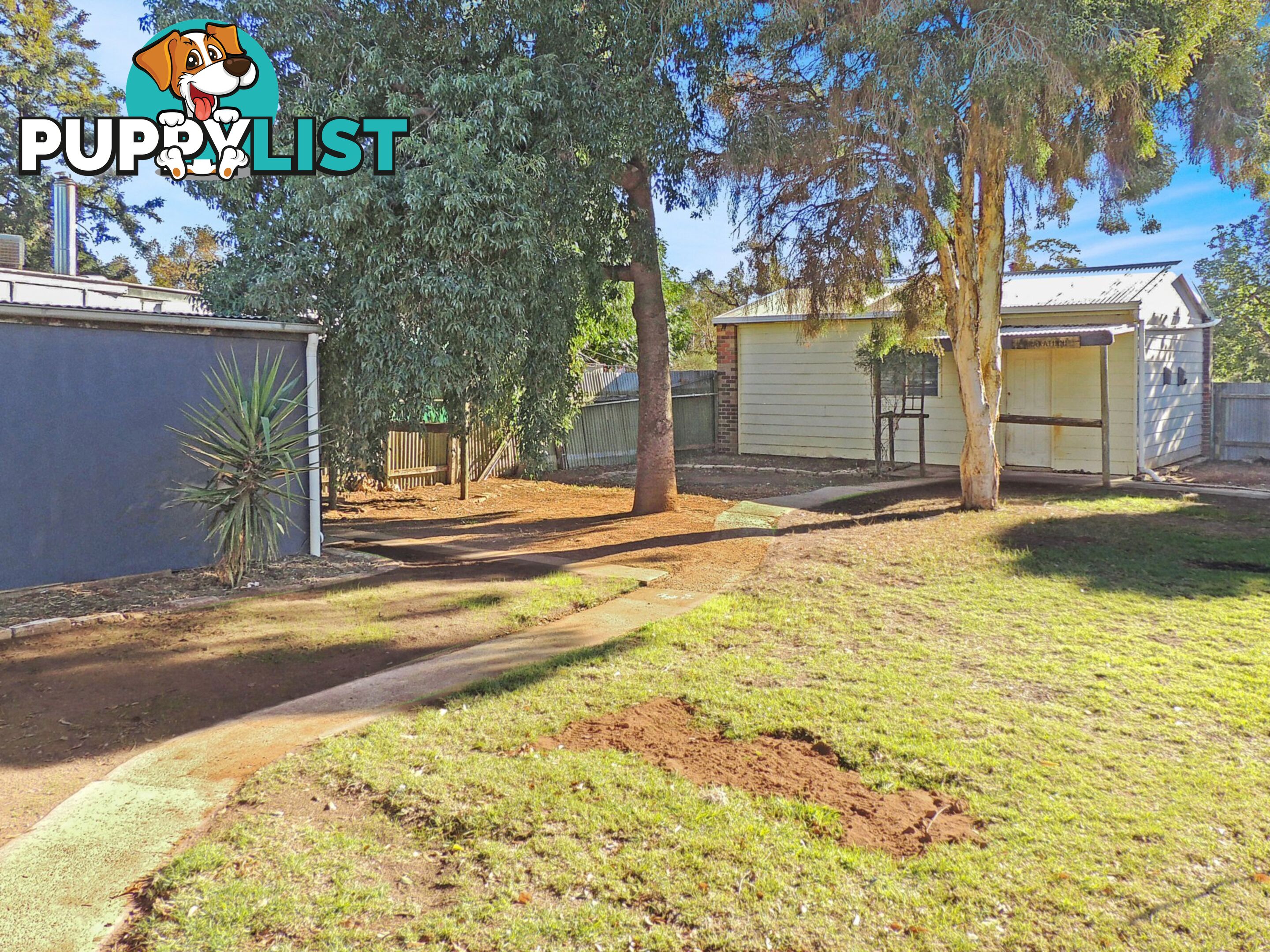 48 Station Street WOORINEN SOUTH VIC 3588