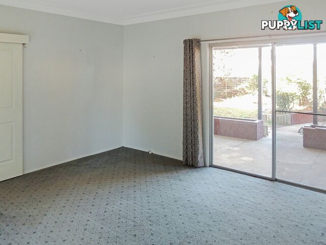 48 Station Street WOORINEN SOUTH VIC 3588