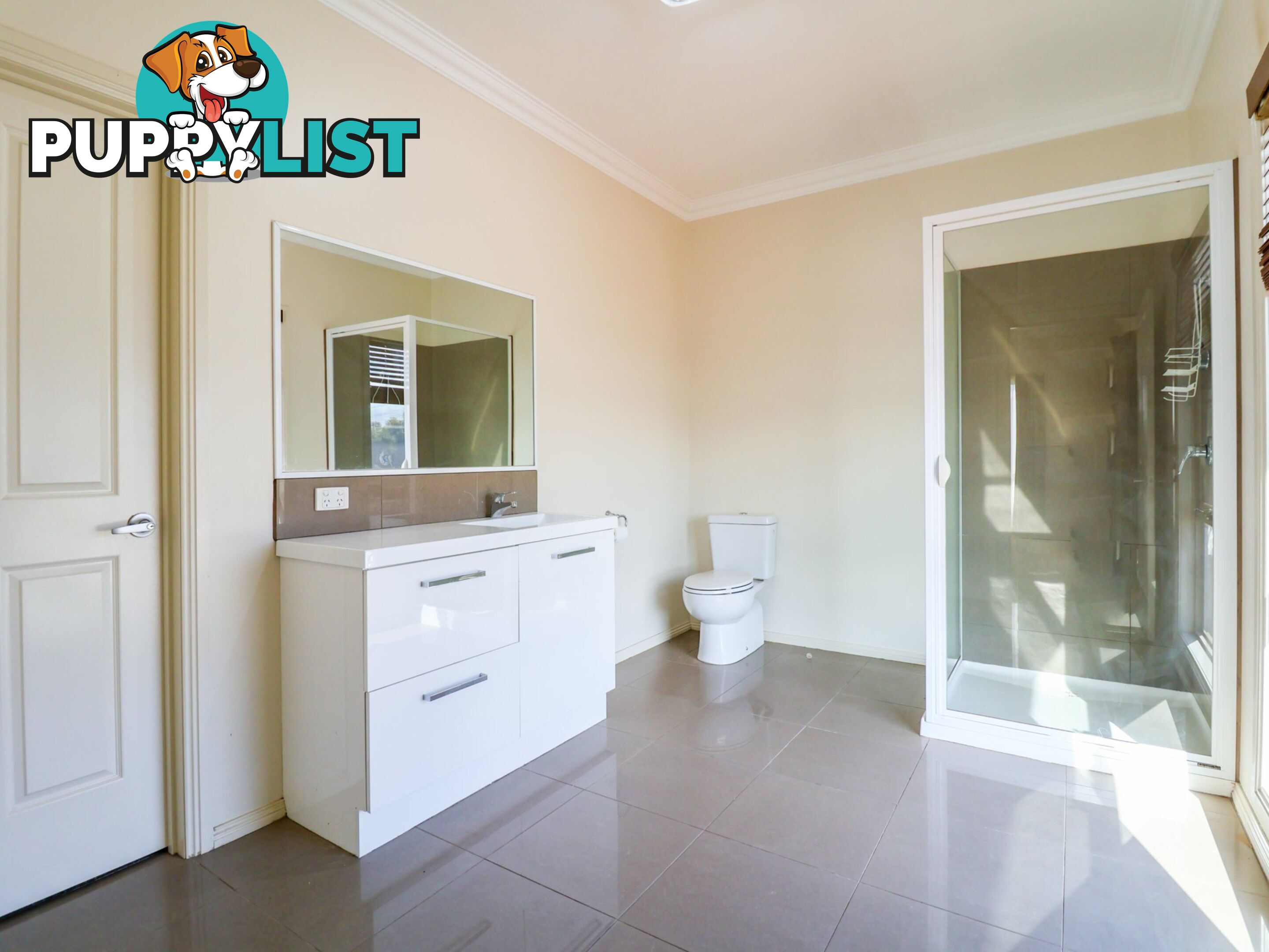 50 Coronation Avenue SWAN HILL VIC 3585