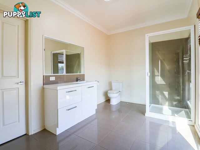 50 Coronation Avenue SWAN HILL VIC 3585