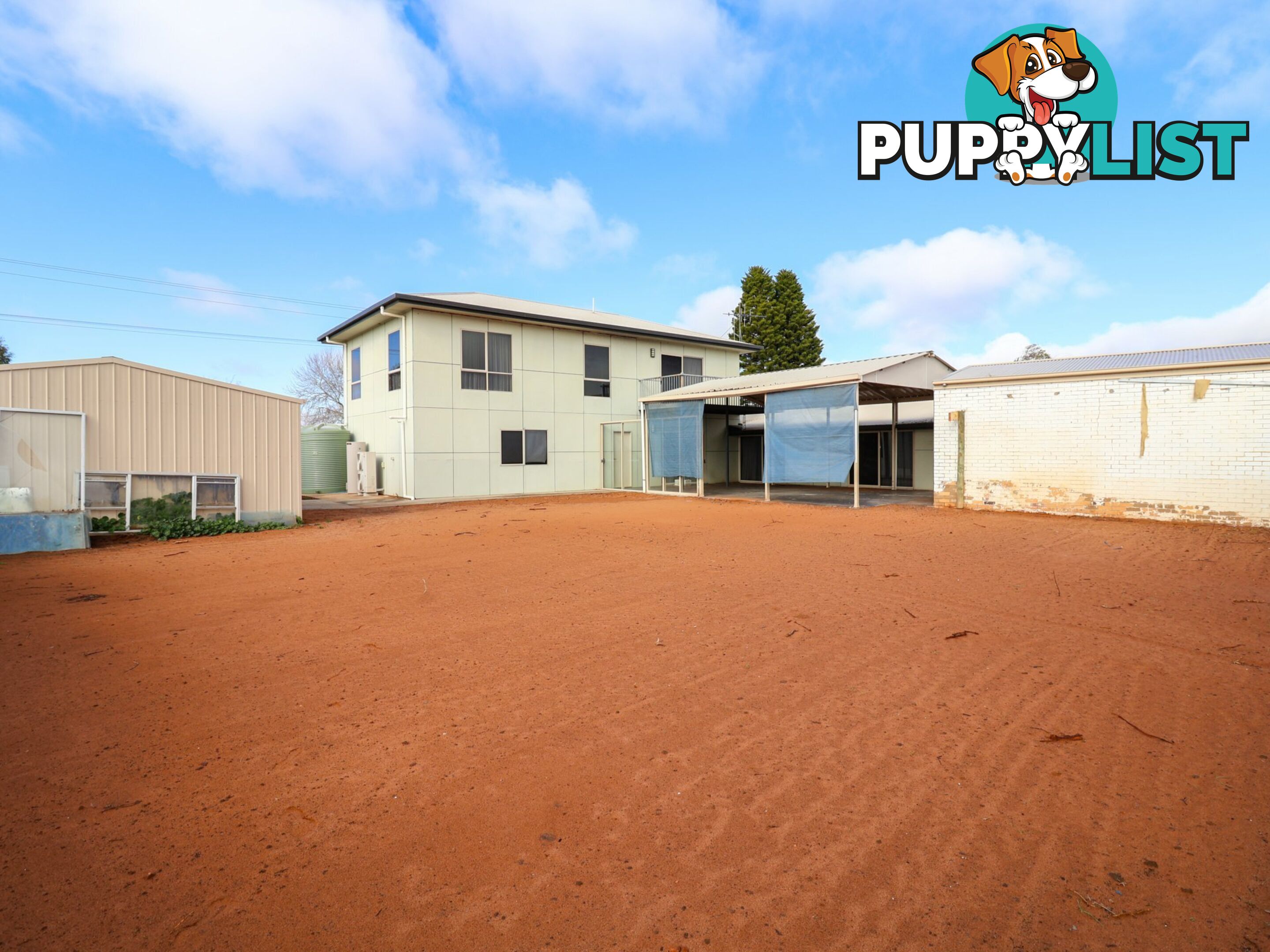 50 Coronation Avenue SWAN HILL VIC 3585